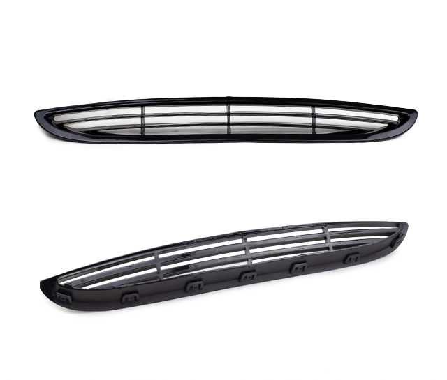 M3 M4 GTS преден капак за BMW F30 F32 3er 4er 2012-2019