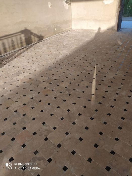 Izvestnyak korka granit miramir tabiiy toshlari sotiladi ustalar bor