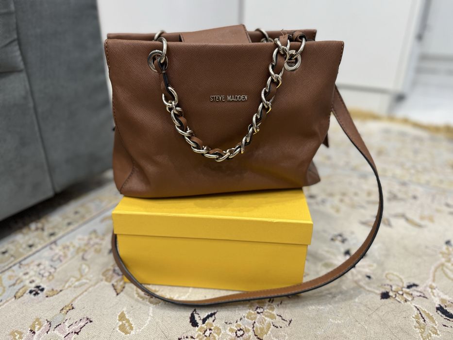 Продам сумки дешева