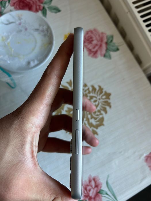 Vand Samsung Galaxy A54