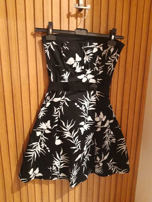 Красиви рокли за красиви дами