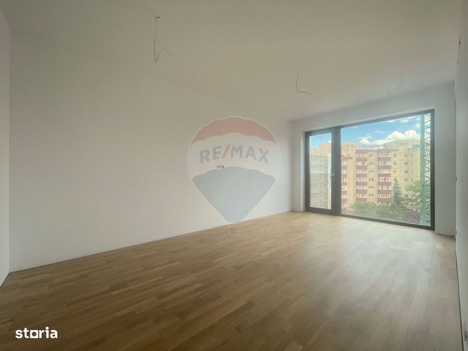 Oportunitate, Cosmopolit Zenit, 2 camere de vanzare