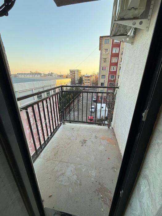 Uy, kvartera, dom, novostroyka dom