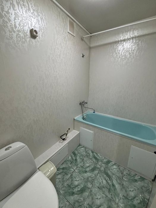 Продам 3х комнатную квартиру