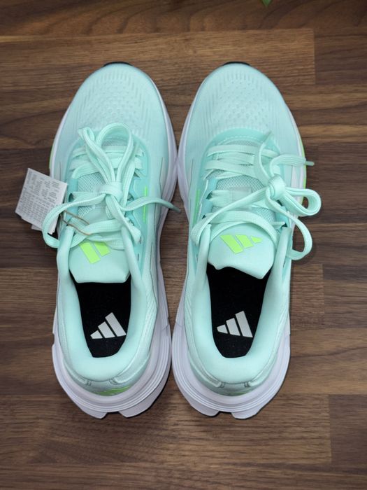 Adidas Questar 3 W - marimea 40