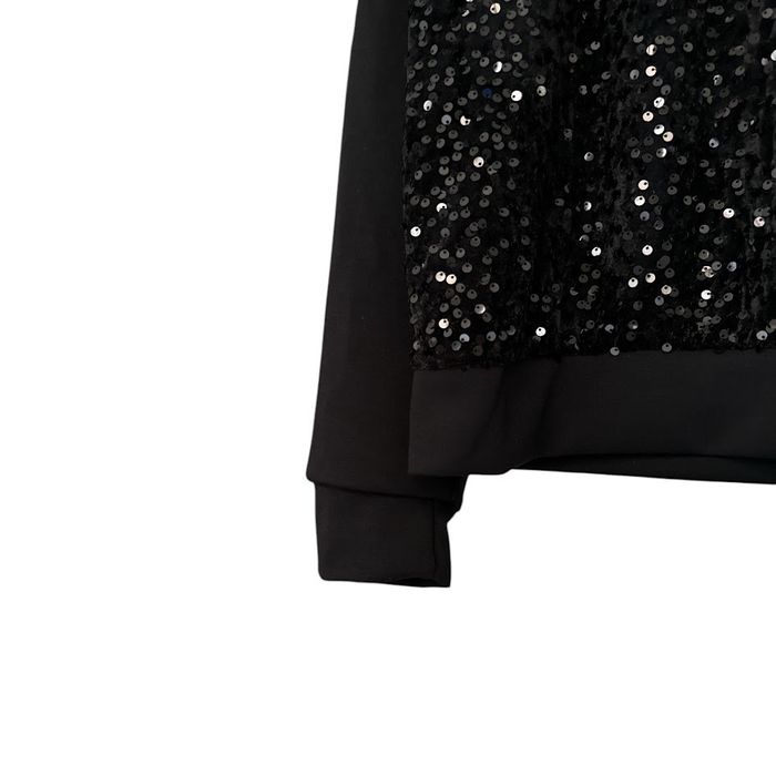 Лонг Слив , Кофта , Свитшот Koton