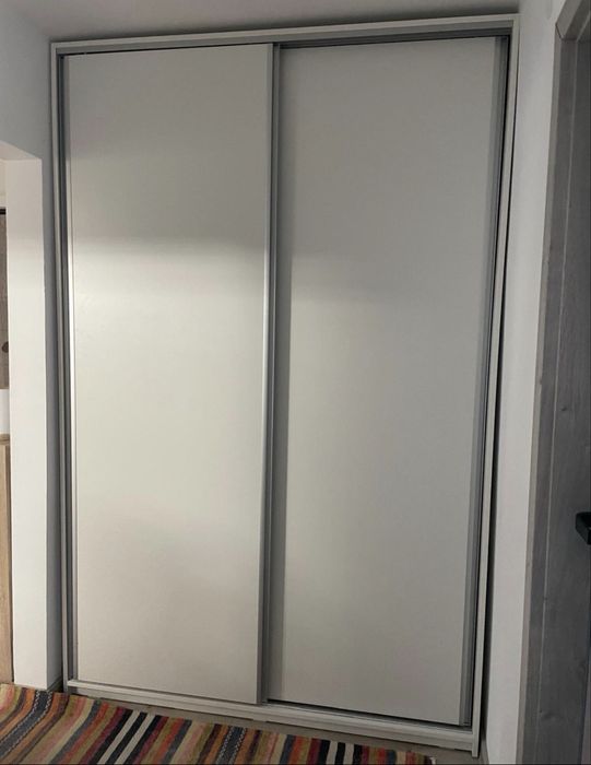 Inchiriez Apartament 3 camere