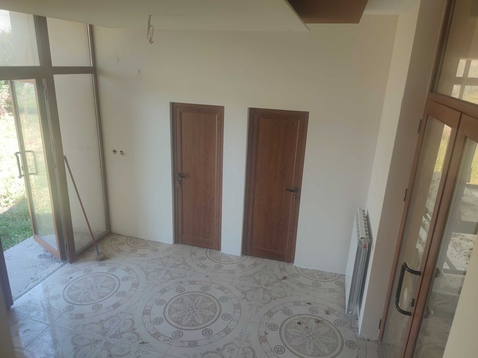 Атрактивен мотел