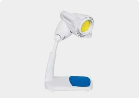 BIOPTRON NOU Pro 1 Zepter dispozitiv medical brevetat,certificat, terapia cu lumină hiperpolarizata, stimuleaza mecanismele naturale de auto-vindecare