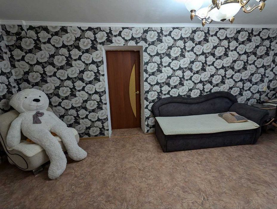 Продажа 2-комнатной квартиры