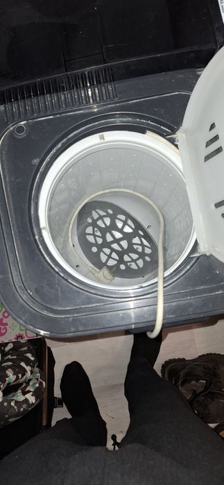 Ручной стрелка  машин