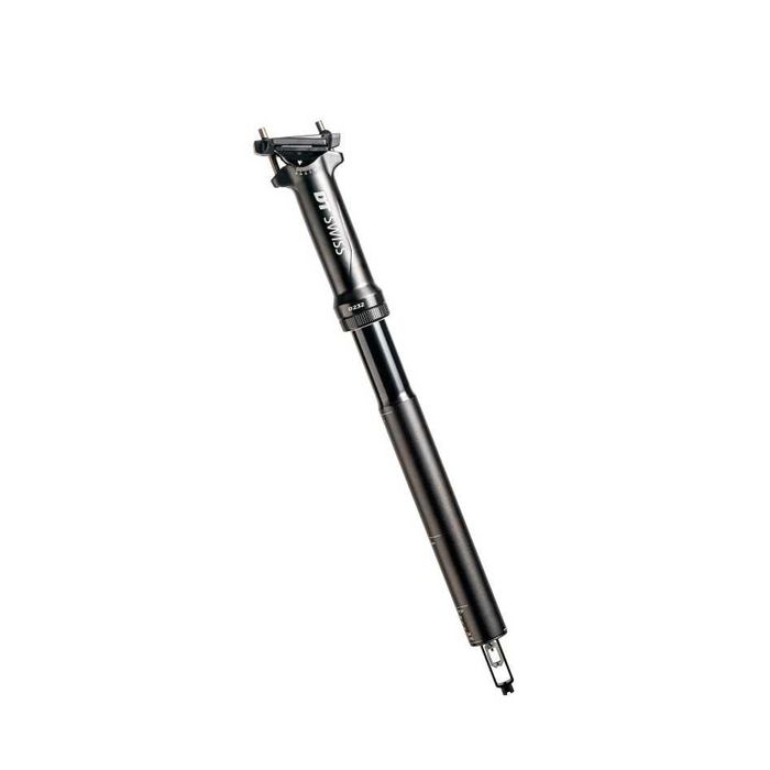 Tija sa Dropper DT Swiss D 232