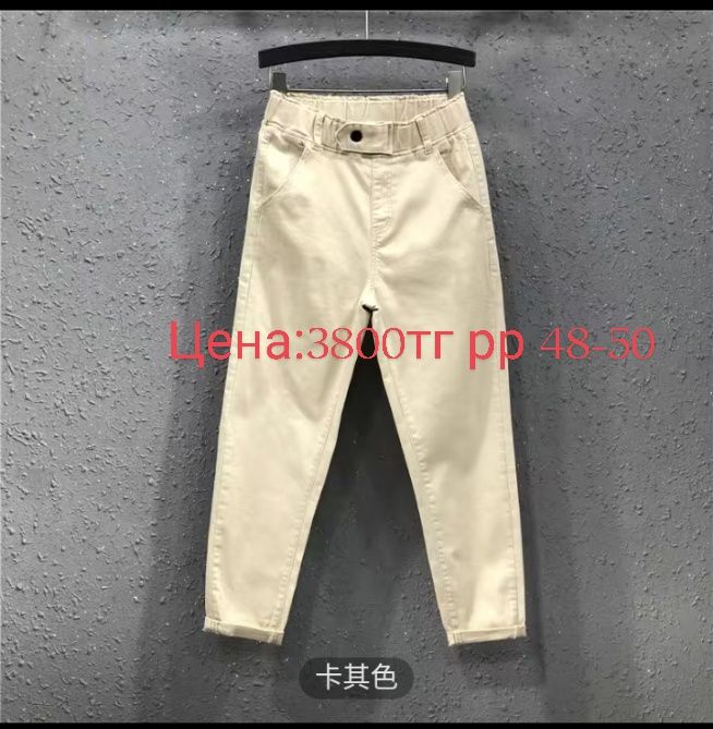 Продам вещи дёшево