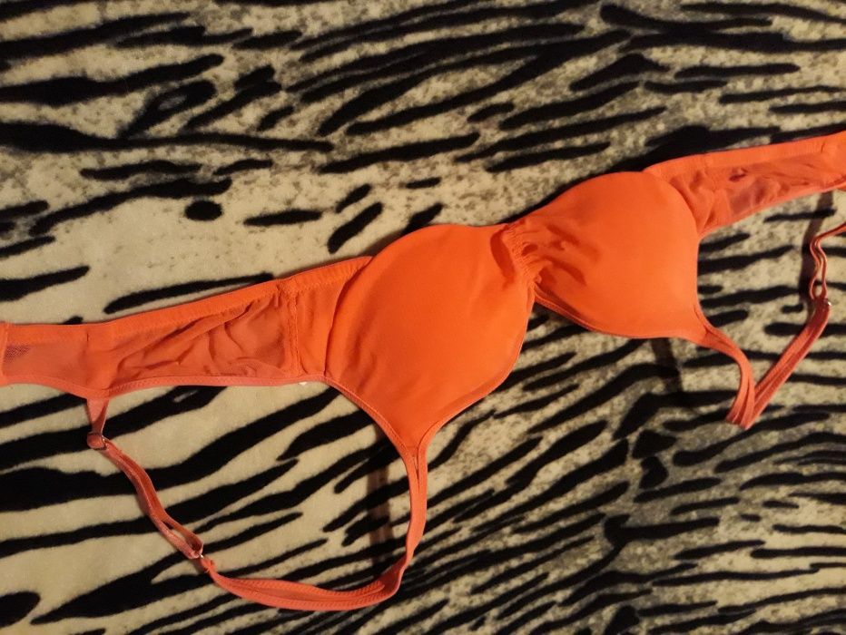 H&M /intimissimi Ново Белъо -S/M р/р