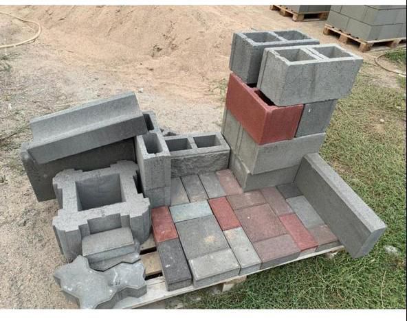 Продам бизнес производство