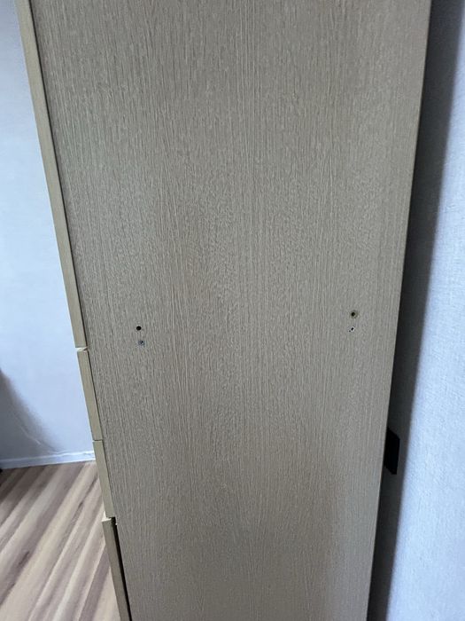 Шкаф Продаем НЕДОРОГО