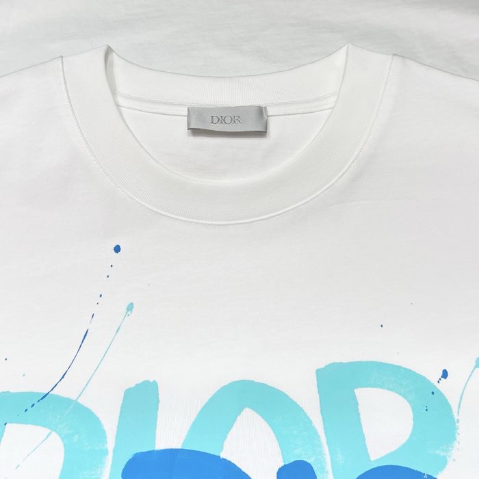 Tricou Dior Premium !