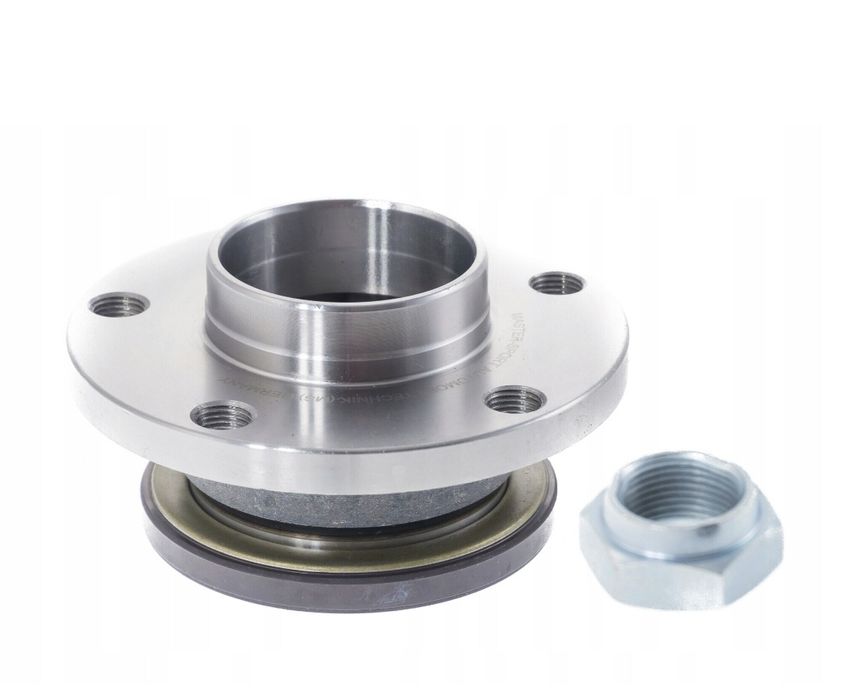 Главина, лагер, тампон, носач за Alfa romeo, fiat Lancia 147, 156, 166