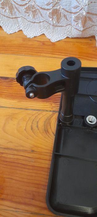 Масичка за инвалидна количка MOBILUX TW-001 Намаление