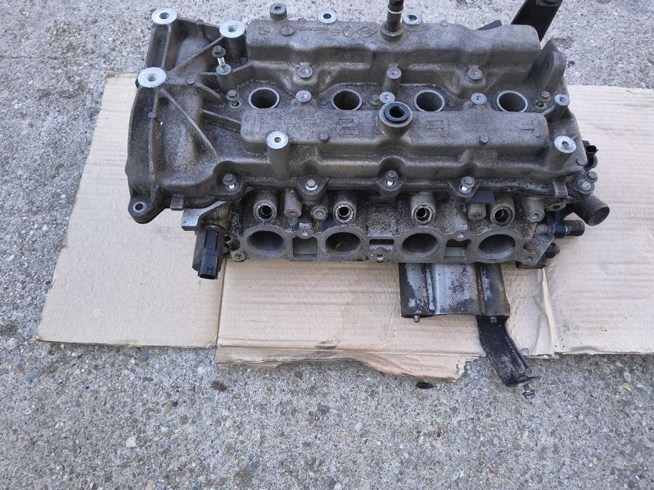 Vand chiuloasă Megane 3 1.4tce