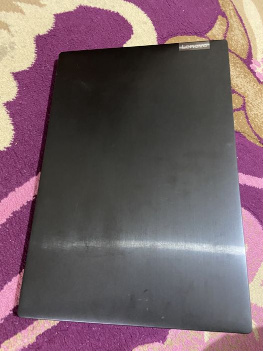 Lenovo S145 SSD память сост отл