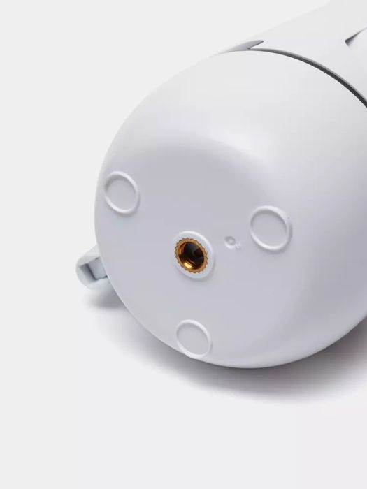 Aqqli Wi-Fi video kuzatuv kamerasi Умная Wi-Fi камера видеонаблюдения