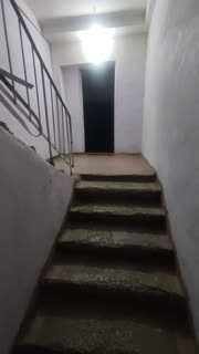 Продам 1 комн.кв в Жилгородке (МСО)