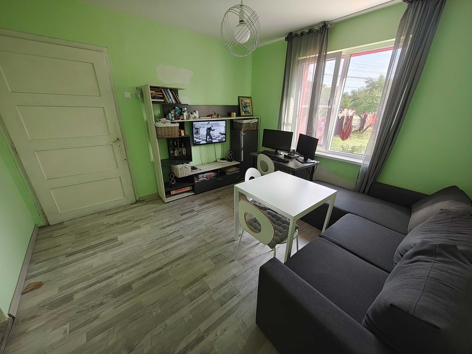 Продава се Къща в София, Сердика - 65 кв.м за 1924 €/кв.м - Снимка #12