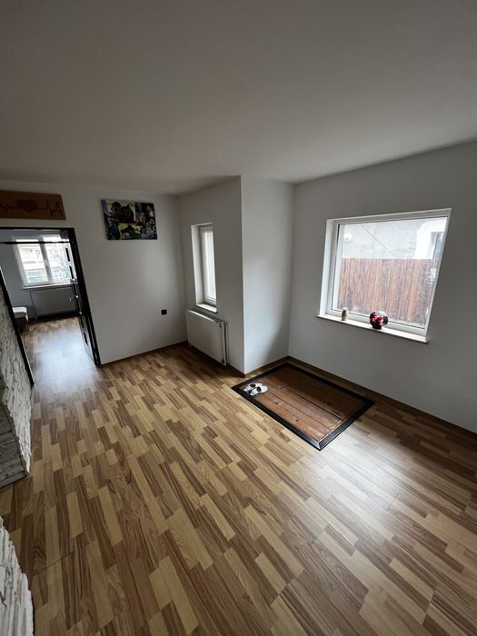 WoW -- Casa ultracentral de inchiriat