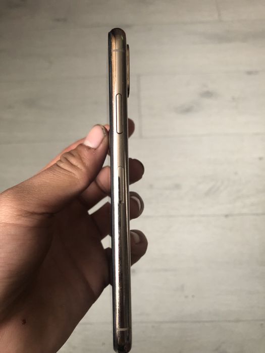 Iphone xs 64гб 73%