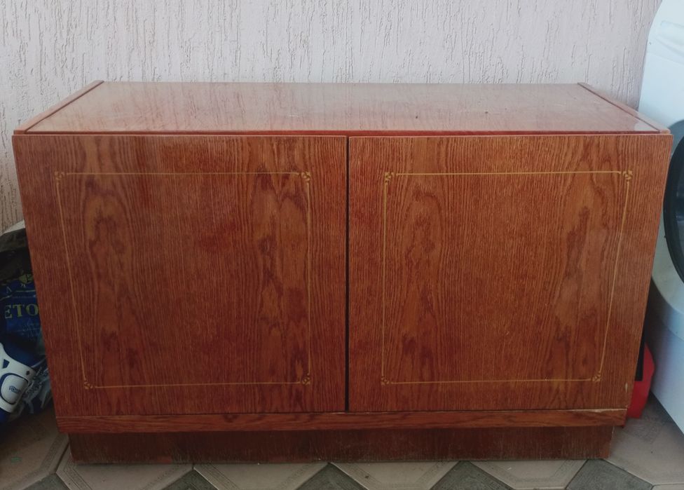 Стенка для зала.