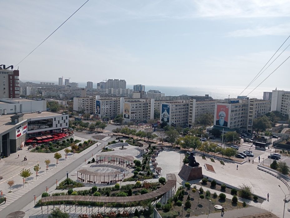 1 ком 11-8 звоните 24/7