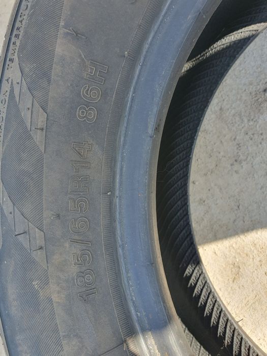 Летние резины!!!