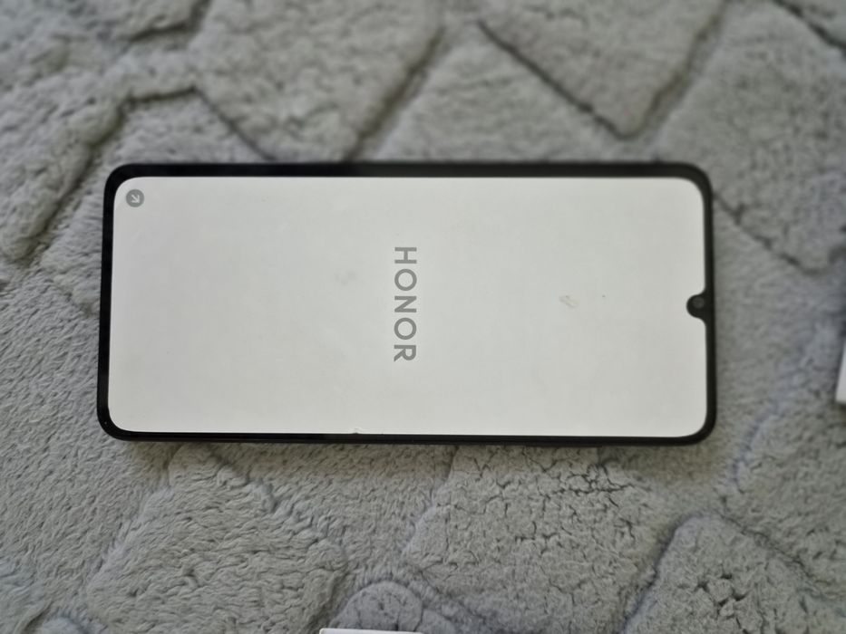 Honor x5c plus nou