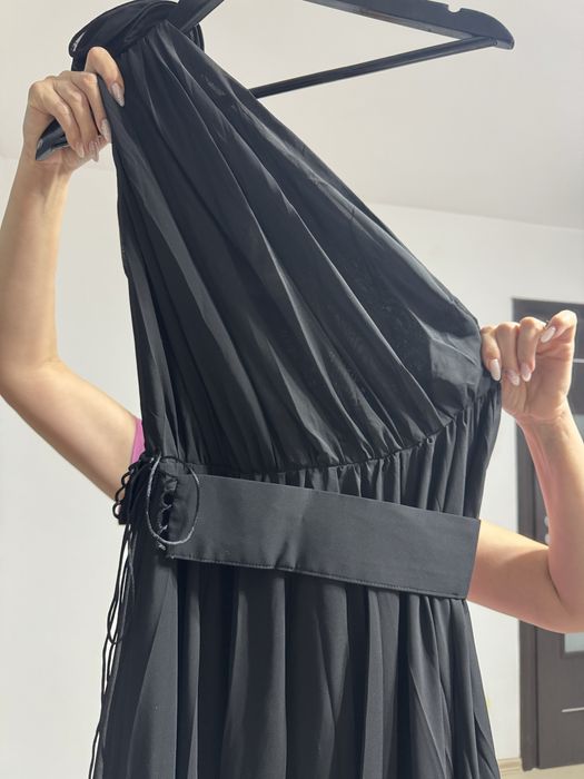 Rochie ocazie Ana Radu