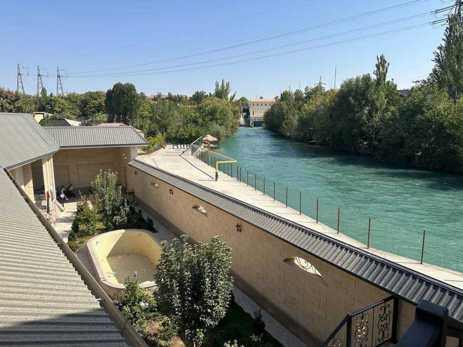 Кибрай продается участок по срочной цене