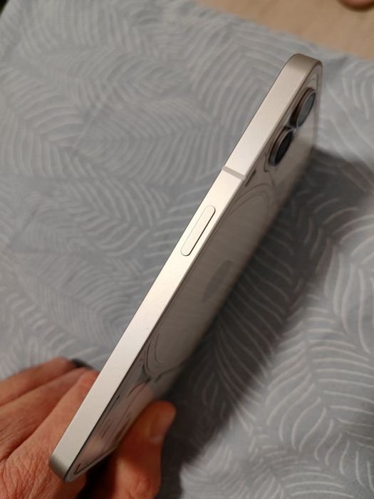 Nothing Phone 1 12/256GB