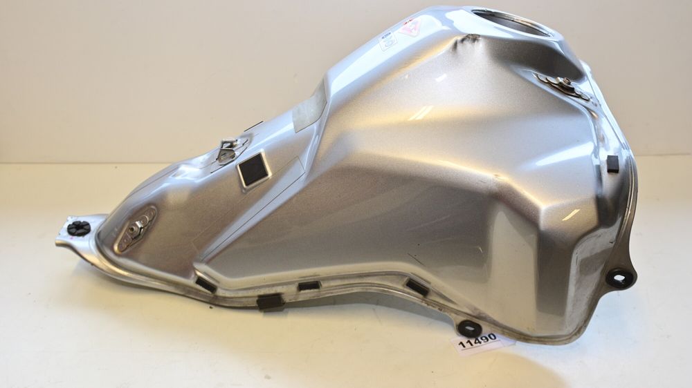 Rezervor Benzina Honda CRF 1000 Africa Twin 2015 - 2019