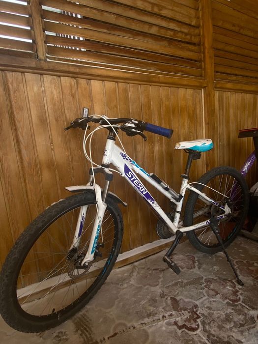 Продам 2 велика в хорошем состояние