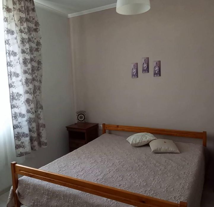 Продава се Двустаен апартамент в София, Център - 50 кв.м за 4600 €/кв.м - Снимка #3