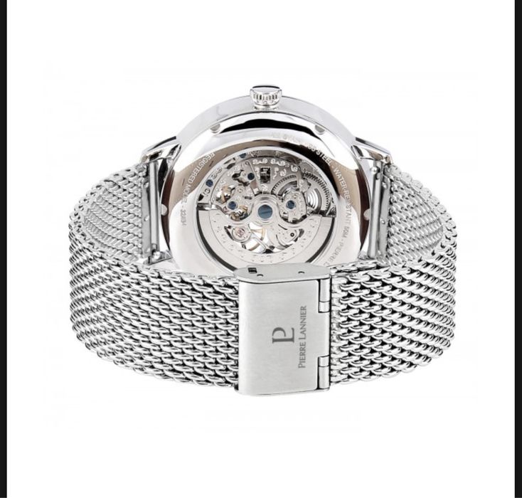 Продам  Мужские    часы