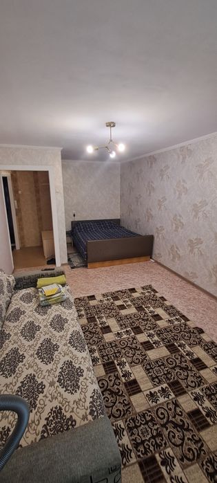 Квартира посуточно