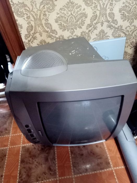 Продам телевизор SAMSUNG