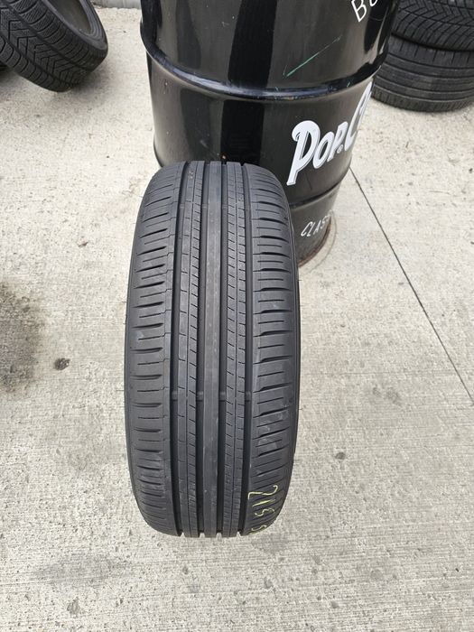 De vanzare 215 50 r18 falken 2024
