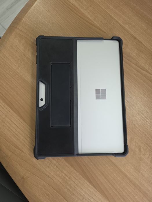 Microsoft Surface 11 Pro OLED Snapdragon X Elite 32/1TB + PRO KB+ St