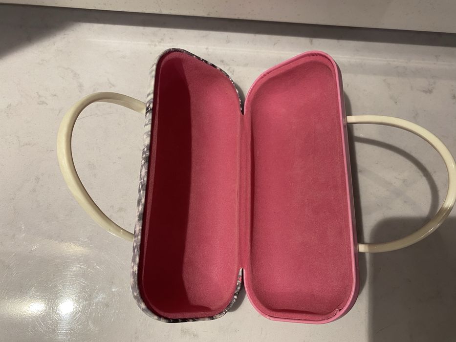 Suport ochelari copii