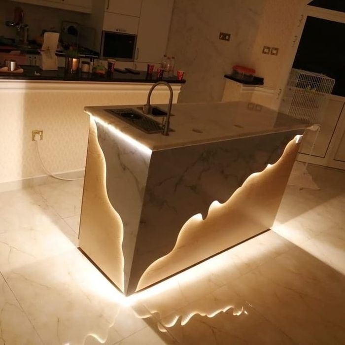 Ресепшн на заказ + рекламное оформление | Скидки корпоративным клиента