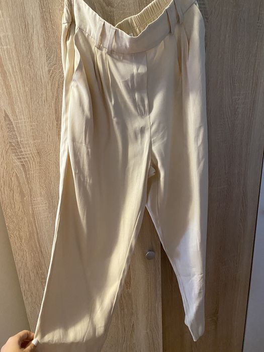 Дамски панталон