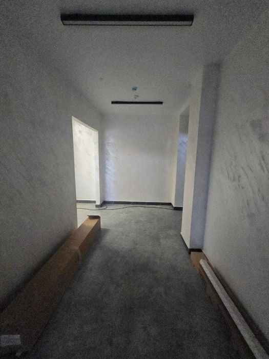 Продам 1 квартира в ЖК Онер