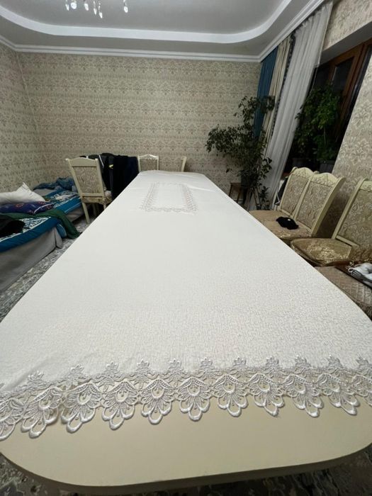Стол сатылады,продаётся стол красивый
